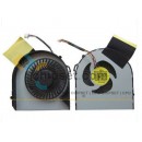 ACER Aspire V5 V5-531 531G Laptop CPU Cooling Fan